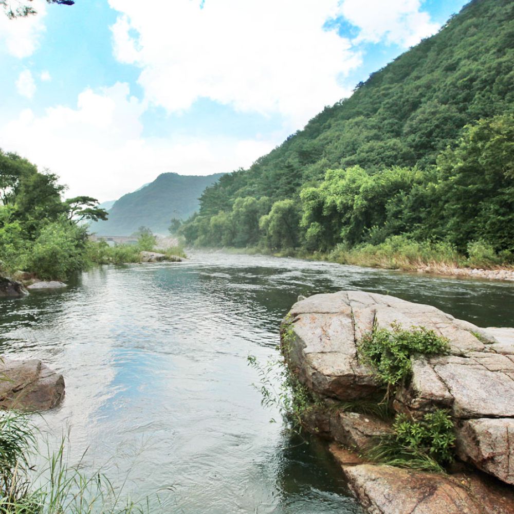 주변전경