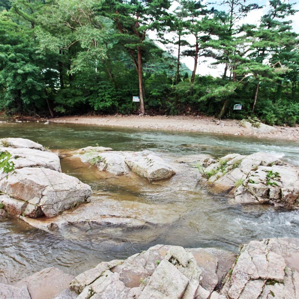 주변전경