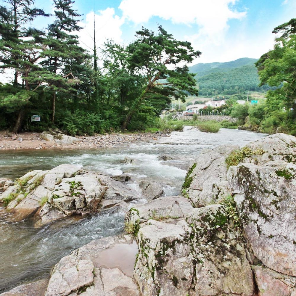 주변전경